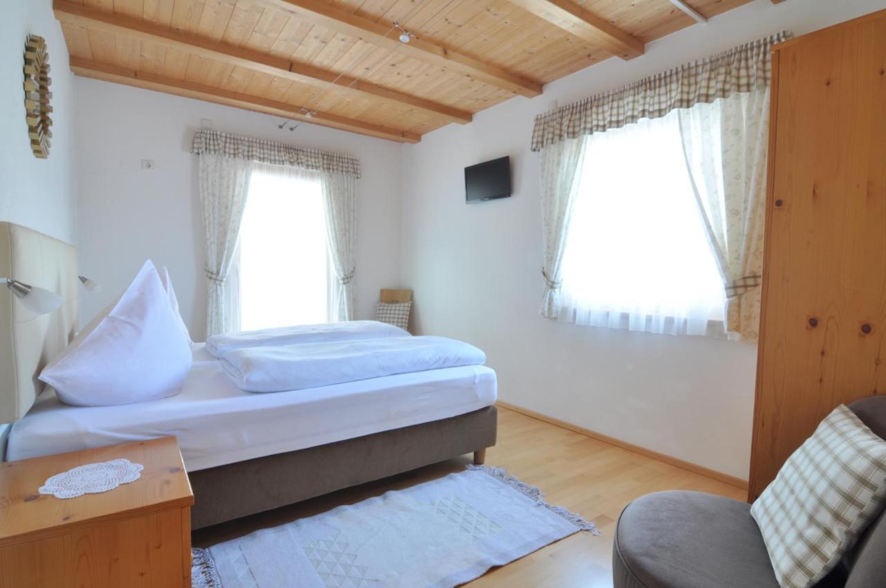 Hotel Traube - Stelvio Dış mekan fotoğraf
