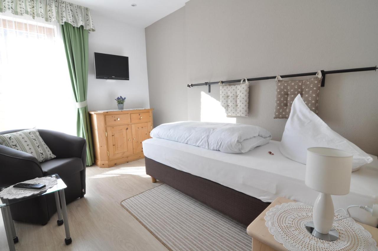Hotel Traube - Stelvio Dış mekan fotoğraf