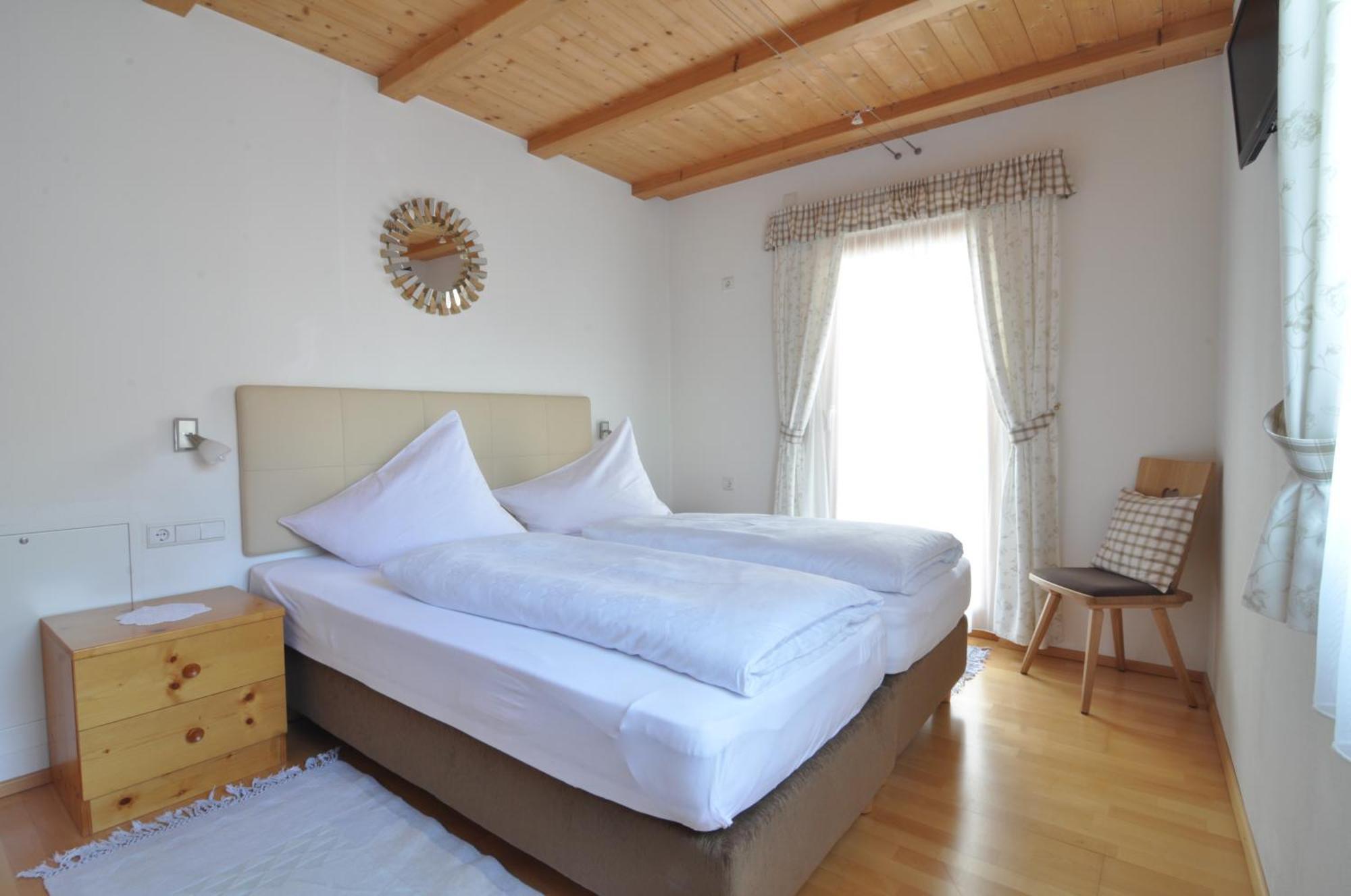 Hotel Traube - Stelvio Dış mekan fotoğraf