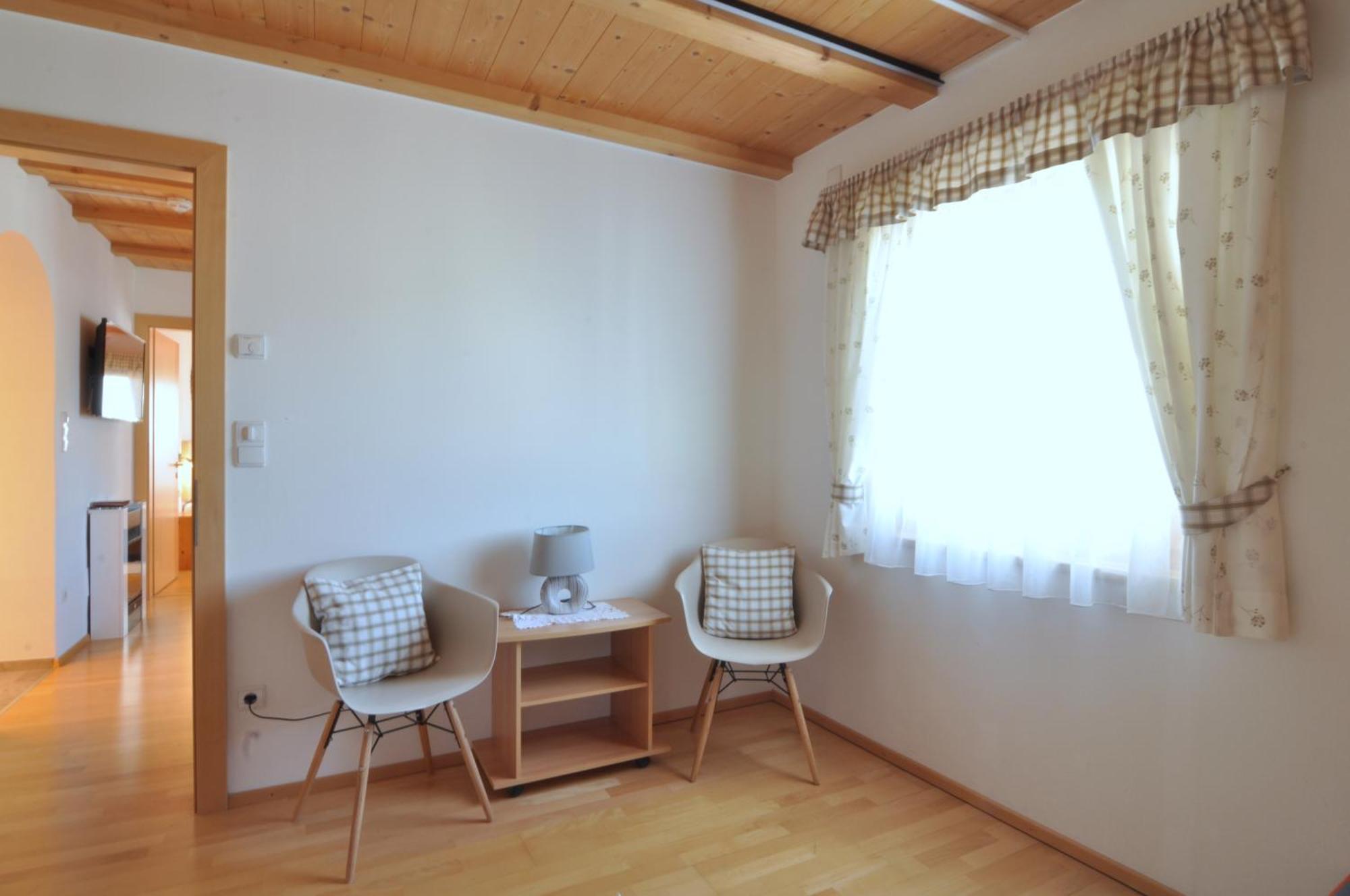 Hotel Traube - Stelvio Dış mekan fotoğraf
