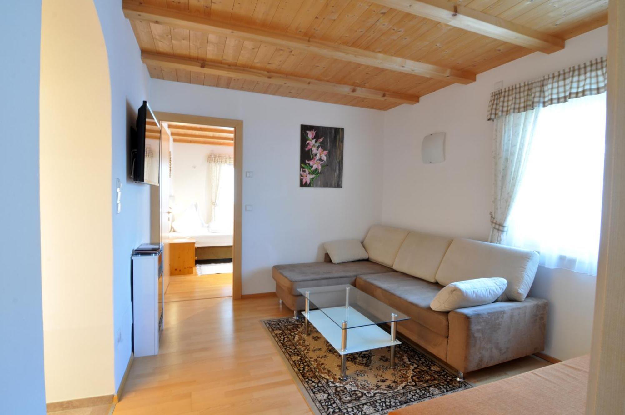 Hotel Traube - Stelvio Dış mekan fotoğraf